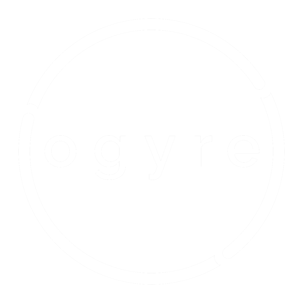Logo Ogyre_White