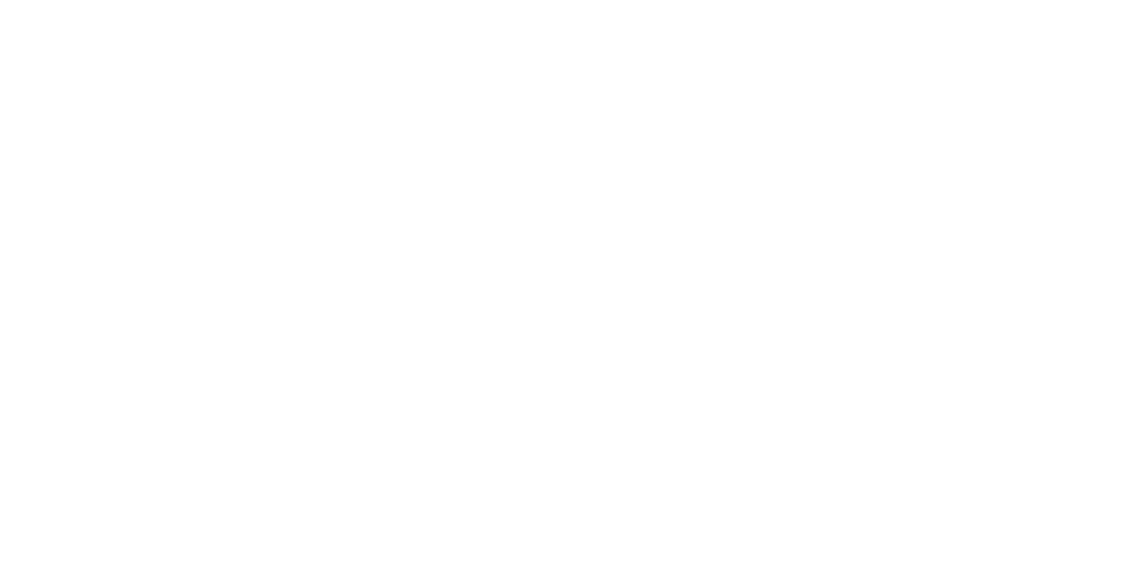 Wallife_Pos_Col_RGB_negativo